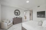 155 Boca Raton Road - Photo 13