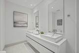 155 Boca Raton Road - Photo 14