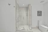 155 Boca Raton Road - Photo 15
