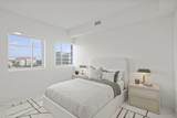 155 Boca Raton Road - Photo 16