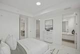 155 Boca Raton Road - Photo 17