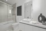 155 Boca Raton Road - Photo 18