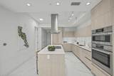 155 Boca Raton Road - Photo 19