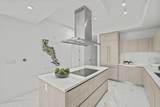 155 Boca Raton Road - Photo 20