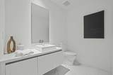 155 Boca Raton Road - Photo 21
