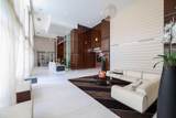 155 Boca Raton Road - Photo 25