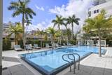155 Boca Raton Road - Photo 29