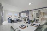 155 Boca Raton Road - Photo 3