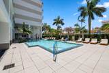 155 Boca Raton Road - Photo 30