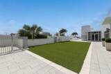 155 Boca Raton Road - Photo 39