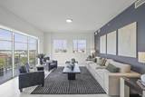 155 Boca Raton Road - Photo 4