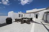 155 Boca Raton Road - Photo 43