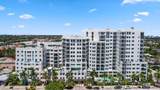 155 Boca Raton Road - Photo 46