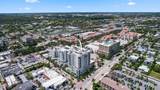 155 Boca Raton Road - Photo 47