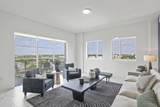 155 Boca Raton Road - Photo 5