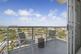 155 Boca Raton Road - Photo 6