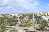 155 Boca Raton Road - Photo 7