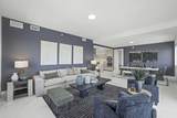 155 Boca Raton Road - Photo 8
