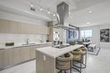 155 Boca Raton Road - Photo 9