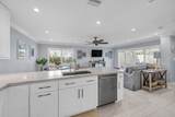 234 Seabreeze Circle - Photo 10