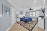 234 Seabreeze Circle - Photo 11