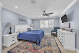 234 Seabreeze Circle - Photo 12