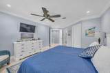 234 Seabreeze Circle - Photo 13