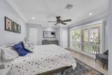 234 Seabreeze Circle - Photo 15