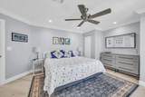234 Seabreeze Circle - Photo 16