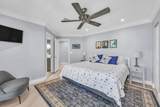 234 Seabreeze Circle - Photo 17