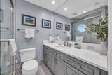 234 Seabreeze Circle - Photo 18