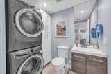 234 Seabreeze Circle - Photo 19