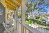 234 Seabreeze Circle - Photo 20