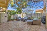 234 Seabreeze Circle - Photo 21
