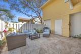 234 Seabreeze Circle - Photo 22