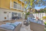 234 Seabreeze Circle - Photo 23