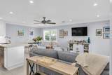 234 Seabreeze Circle - Photo 3
