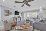 234 Seabreeze Circle - Photo 5