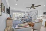 234 Seabreeze Circle - Photo 6
