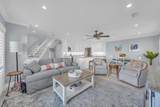 234 Seabreeze Circle - Photo 7