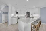 234 Seabreeze Circle - Photo 8
