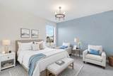 4233 Troon Place - Photo 23