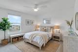 4233 Troon Place - Photo 24