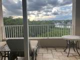 3720 Ocean Boulevard - Photo 10