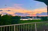3720 Ocean Boulevard - Photo 12