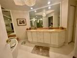 3720 Ocean Boulevard - Photo 15