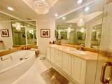 3720 Ocean Boulevard - Photo 16