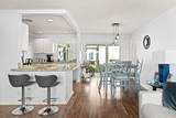 2387 13th Terrace - Photo 5