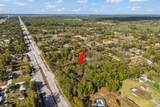 16446 Aintree Drive - Photo 1