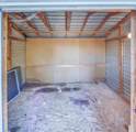 341 Pinewood Street - Photo 15